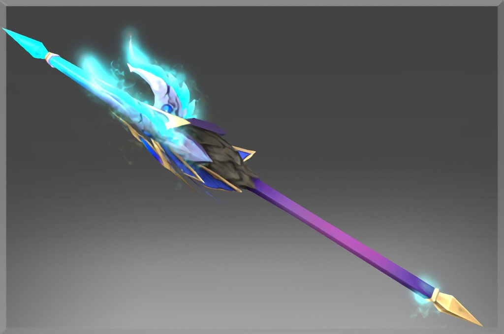 Skywrath mage - 2023heaven_guard_weapon