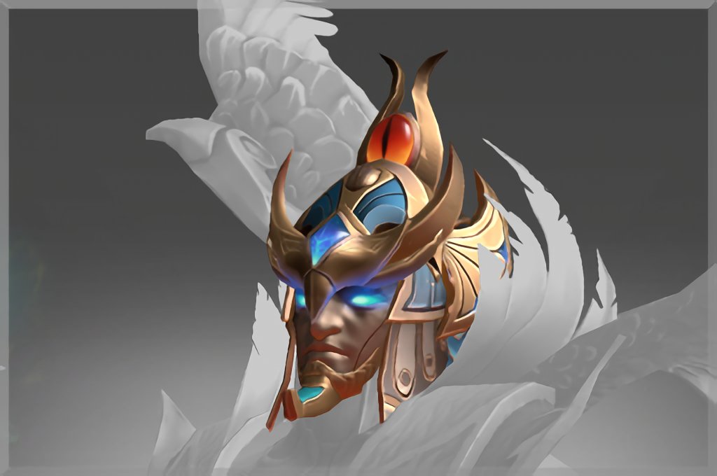 Skywrath mage - Patron_saint_sm_head