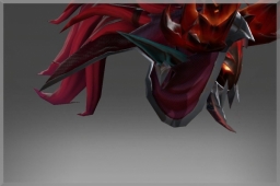 Открыть - Demon_head для Huskar