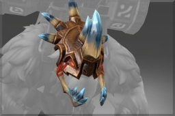 Открыть - Helm Of Forgotten Epoch для Earthshaker