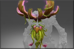 Открыть - Stuntwood Symbiont для Treant Protector