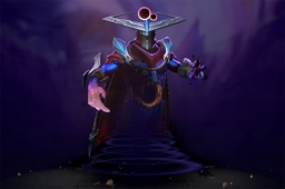 Открыть - The Endbringer для Enigma